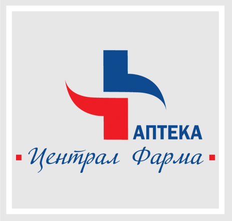 Аптека Централ Фарма